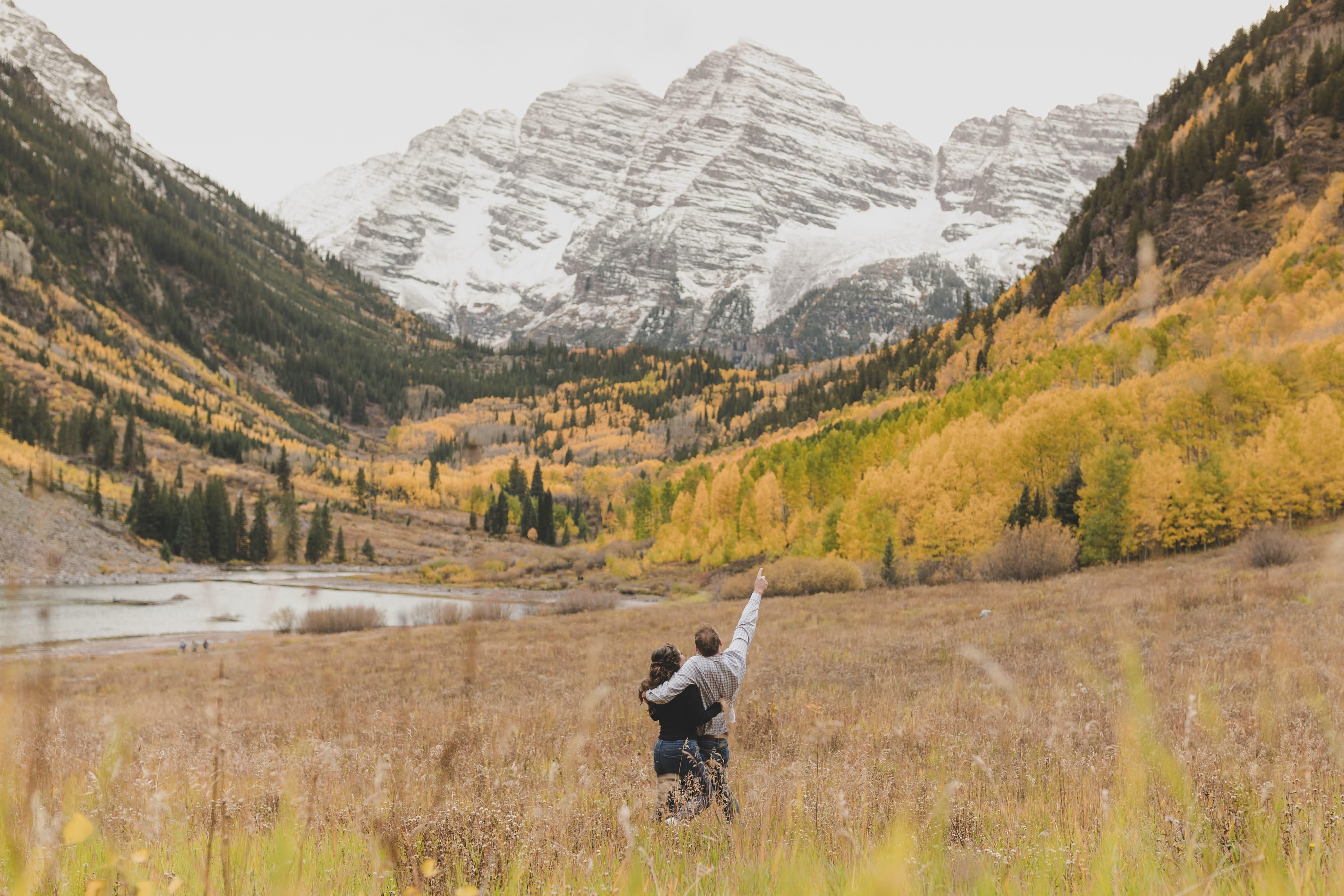The Wedding Website of Rachel Baum and Bret Defnet