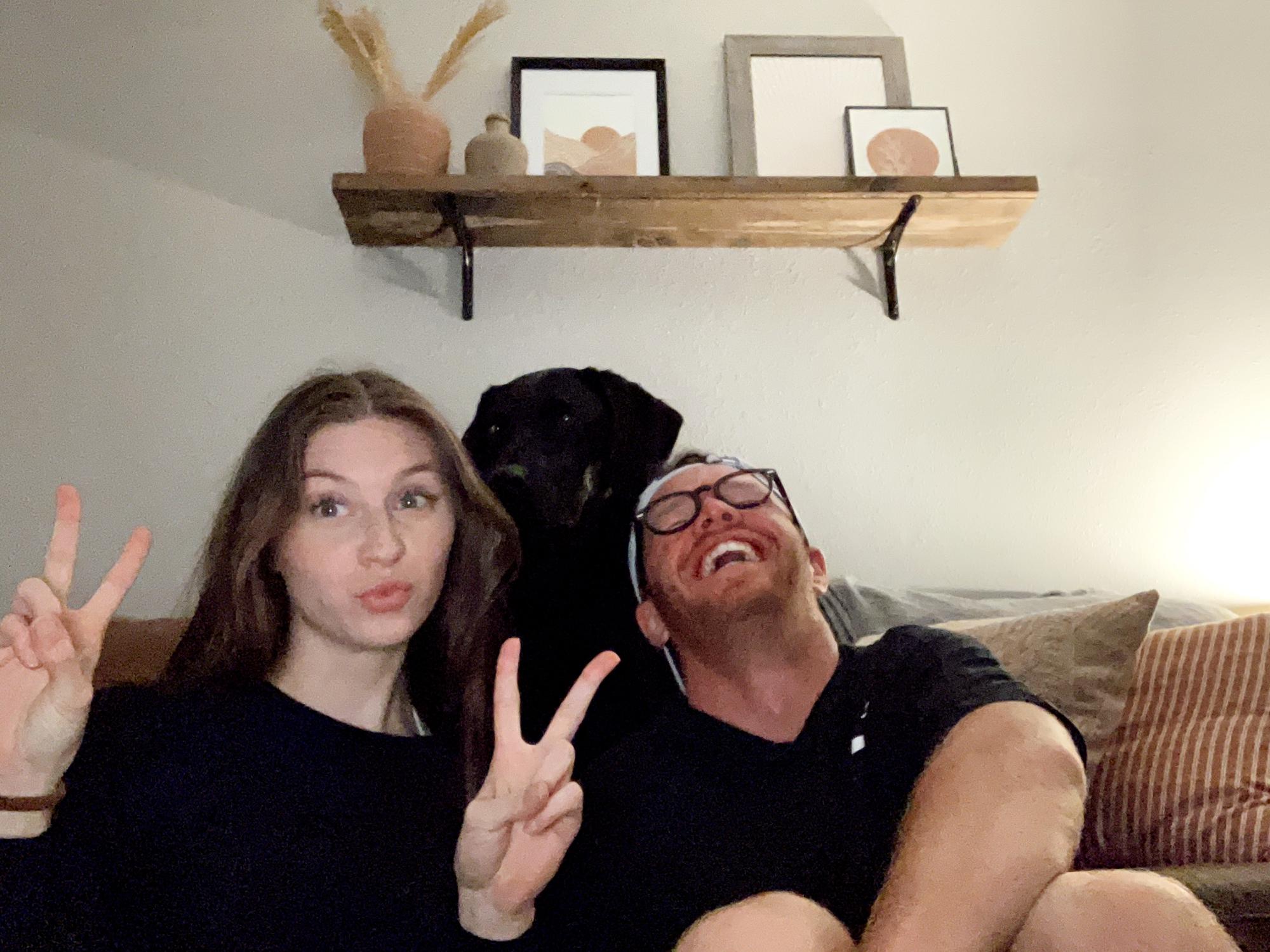 fam 💙