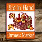 Bird-in-Hand Farmers Market