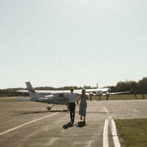 Honeymoon Fund