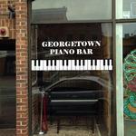 Georgetown Piano Bar