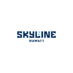 Skyline Hawaii - Poipu Zipline Tours
