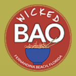 Wicked Bao