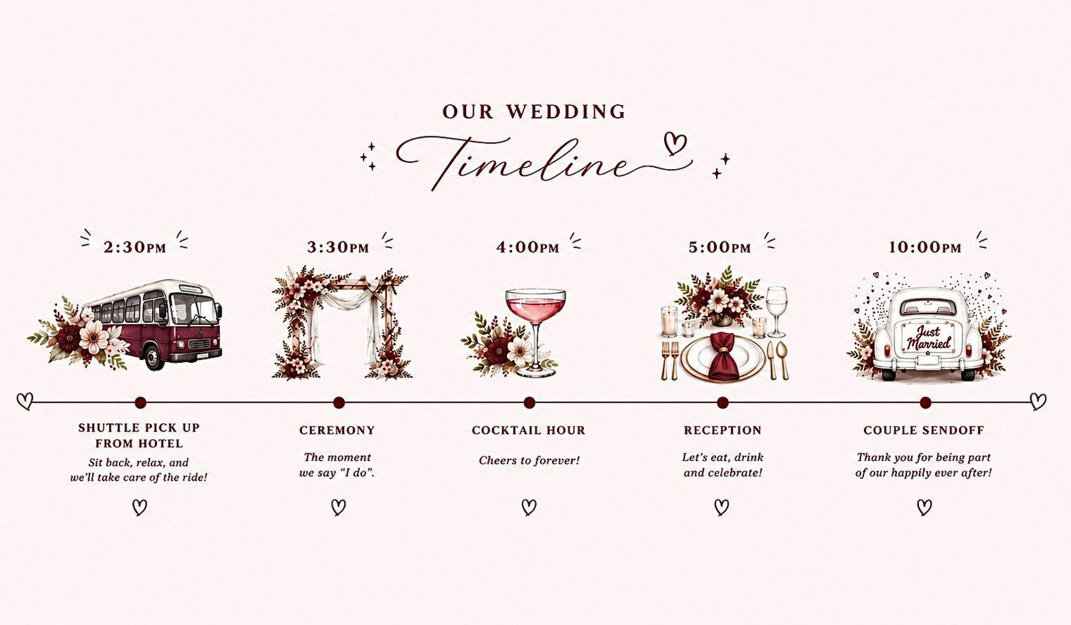 Footer image