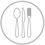 Bistro Cinq