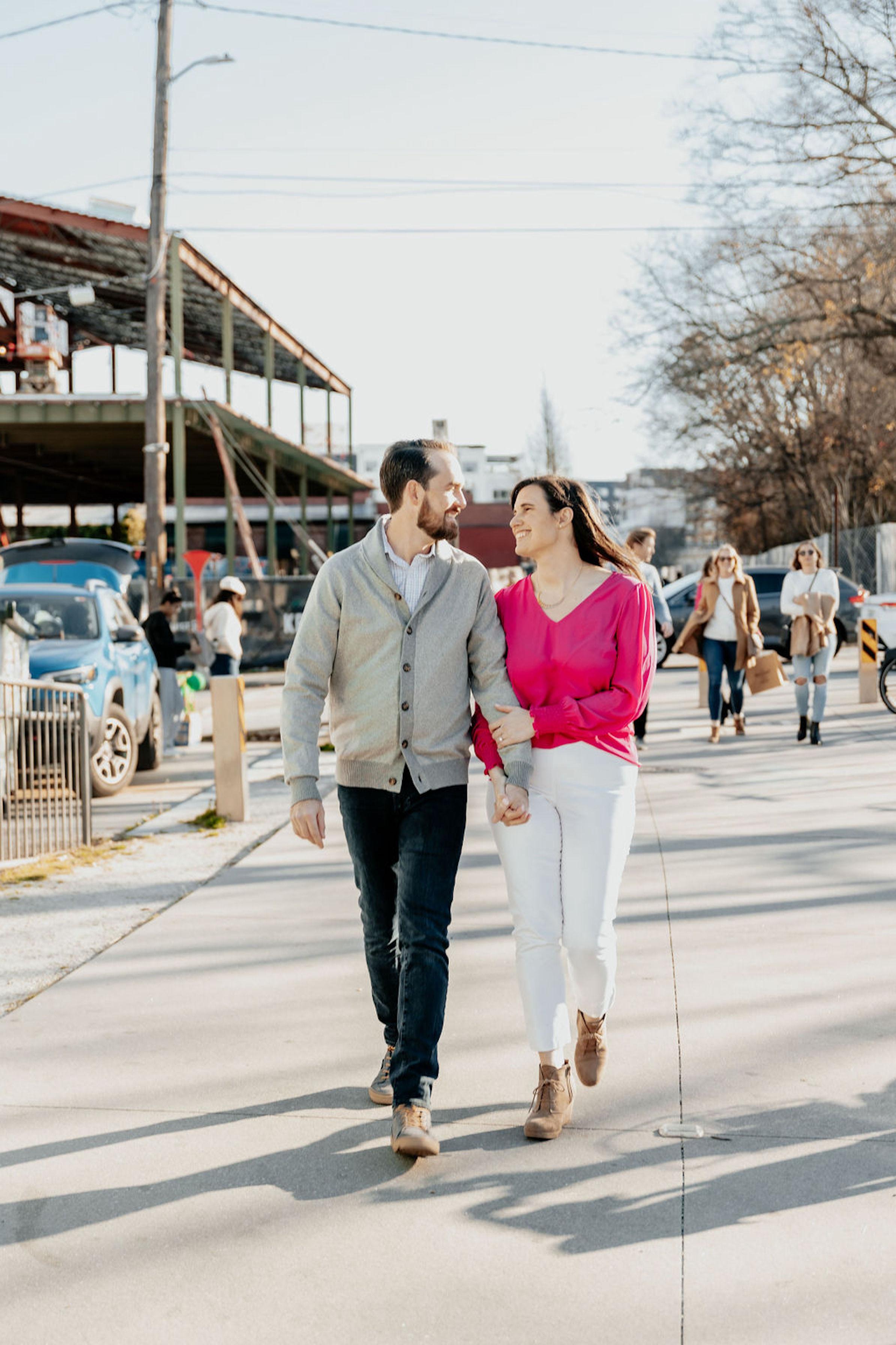 The Wedding Website of Katelyn Buress and Jonathan Burke