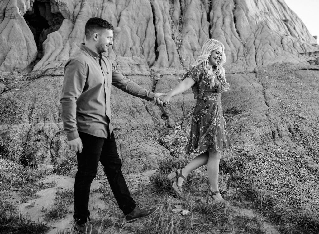 cd2b37e1-04f3-4674-a076-18ee67fd4de8