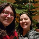 San Francisco Symphony