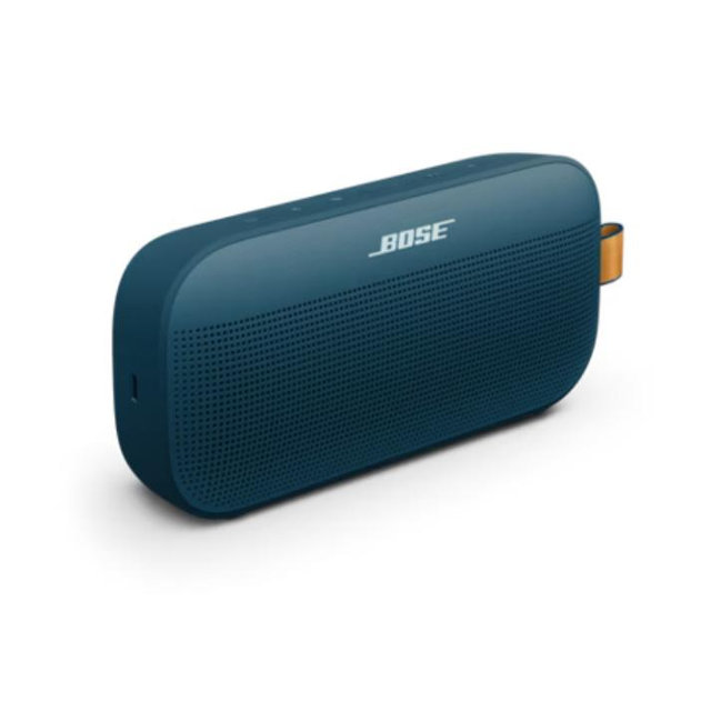 Bose SoundLink Flex Portable Speaker (2nd Gen)