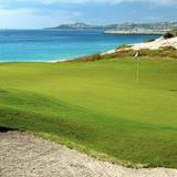 Puerto Los Cabos Golf Course
