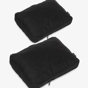 Large Compression Packing Cubes