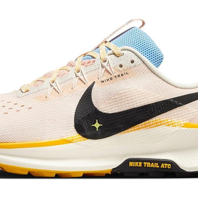 Nike Pegasus Trail 5 Women's Trail Running Shoes