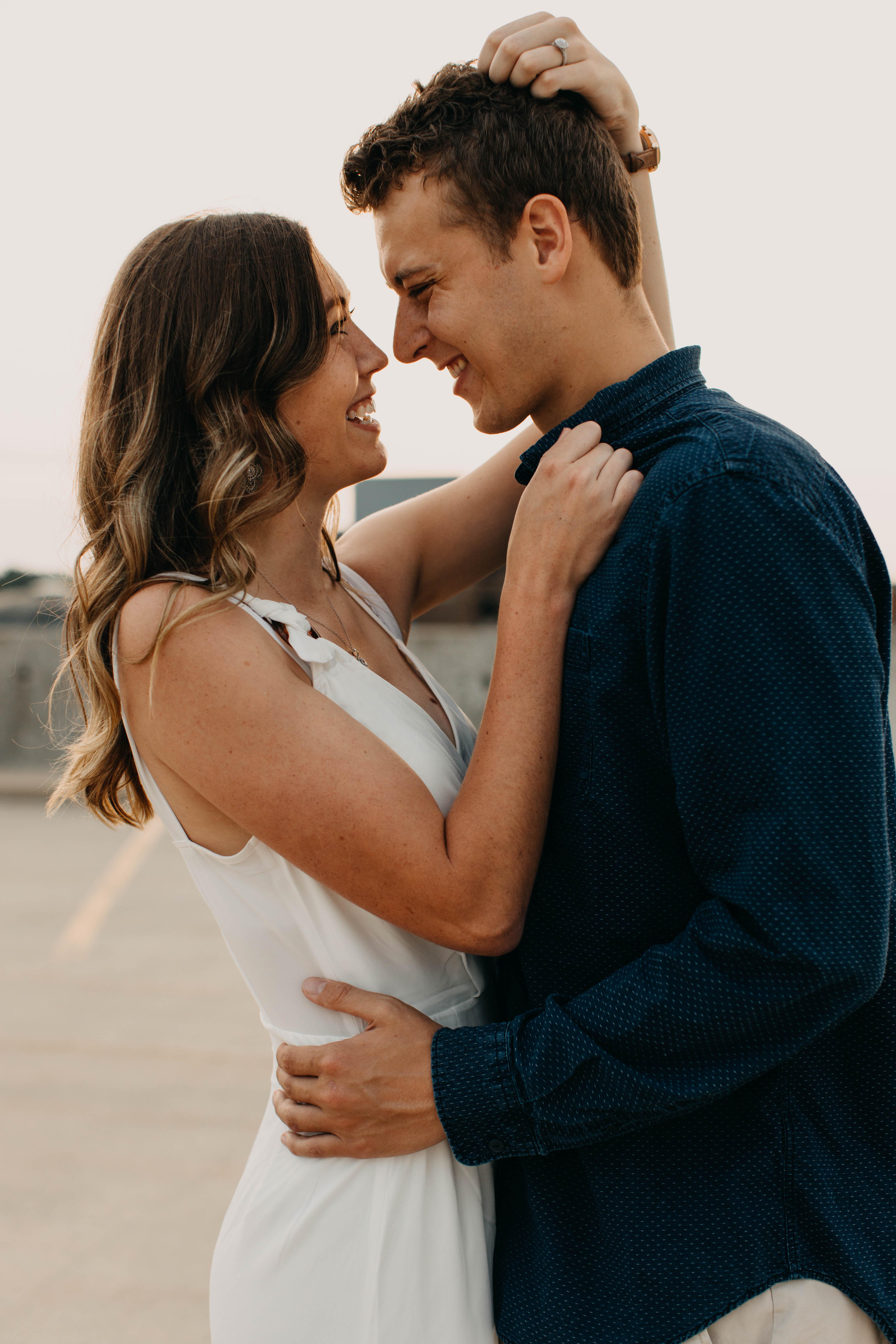 The Wedding Website of Samantha Beebe and Samuel Mast