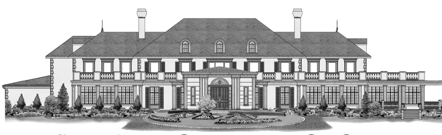 The Wedding Website of Zach Cooper-Vastola and Lauren Epstein