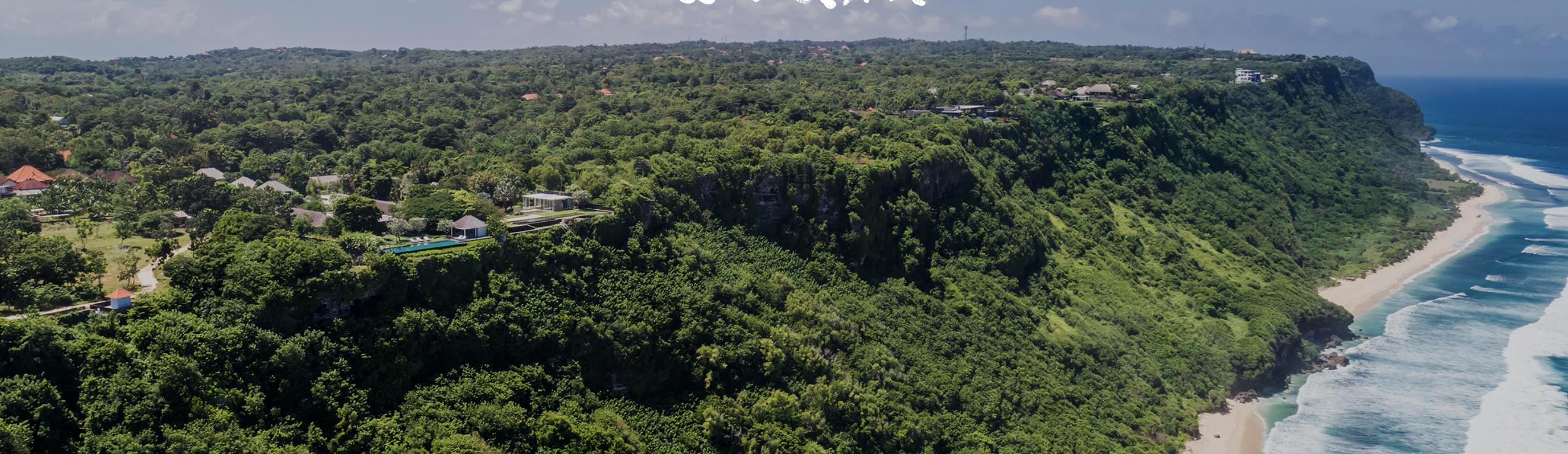 The Wedding Website of Kirsty Jenkins and Scott Mclean