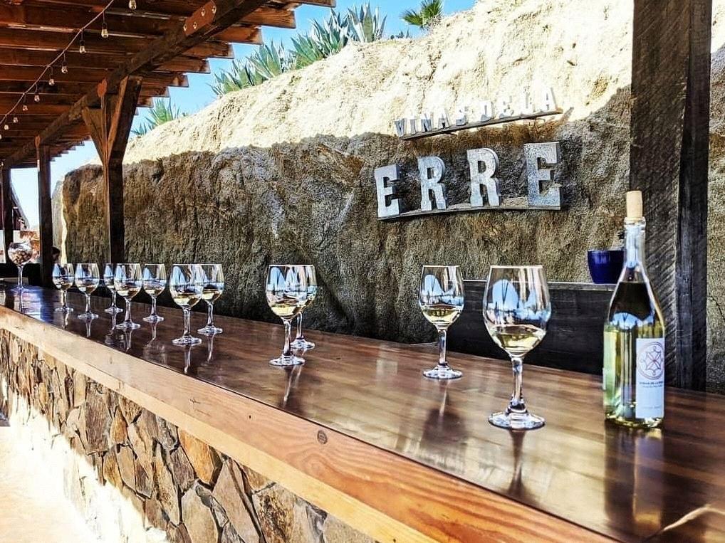 The Wedding Website of Mayra Reynoso and Julio Escobosa