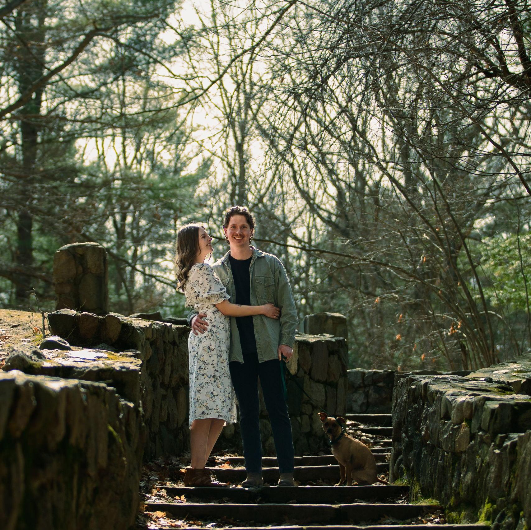 Hero Slideshow Image 1