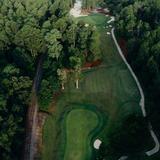 The Aiken Golf Club