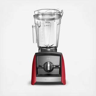 Blender Ascent Series A2500