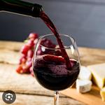 Famici Wine Company