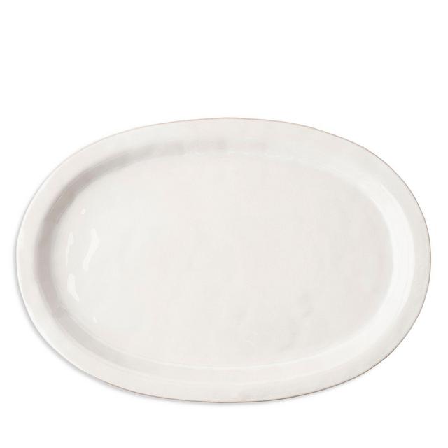 Juliska Puro 20" Platter