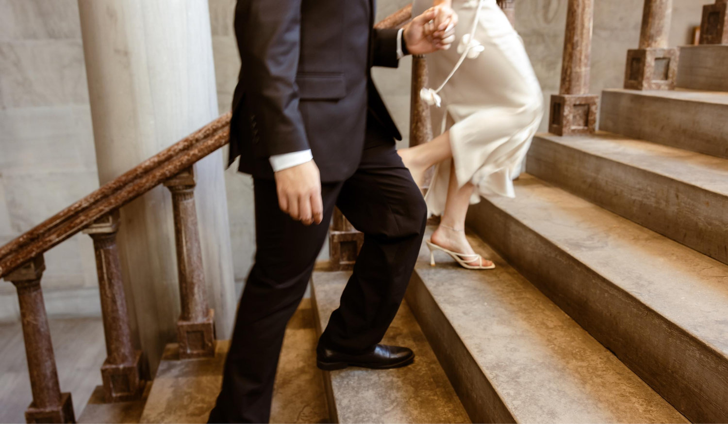 The Wedding Website of Giselle Flores and Luis Duran