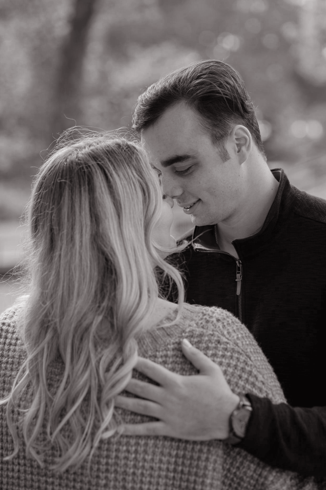 The Wedding Website of Lillyan Spears and Brett Farrow