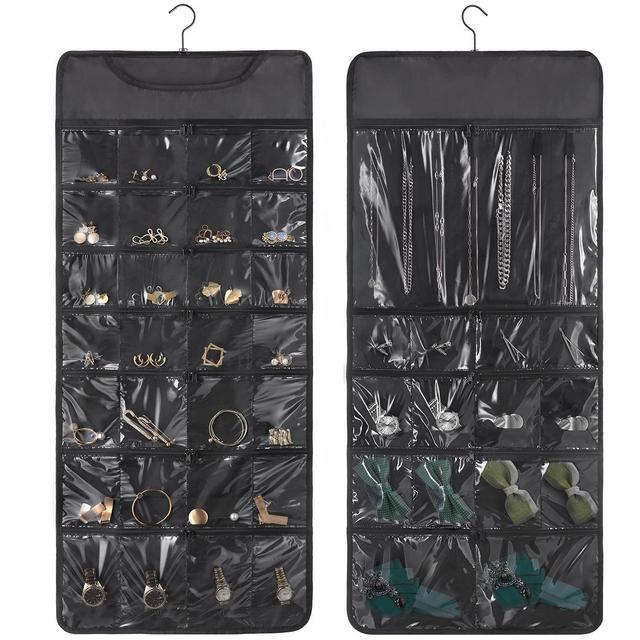 Jewelry Holder
