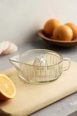 Citrus Press