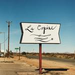 Fine Dine at La Copine