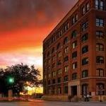 The Sixth Floor Museum at Dealey Plaza