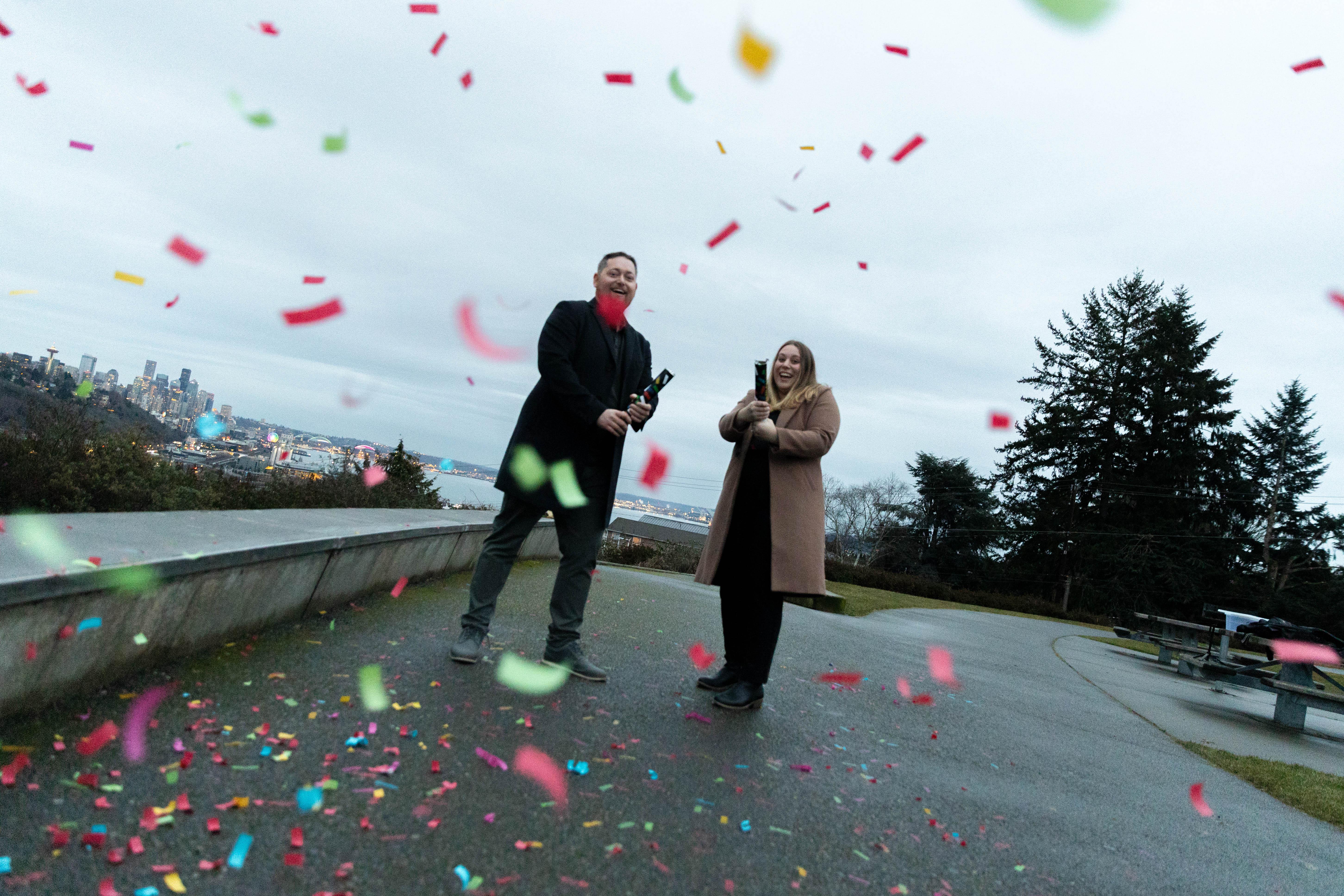 The Wedding Website of Brittany Cole and Dylan Rickmers