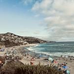 Laguna Beach