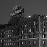 The Peabody Memphis