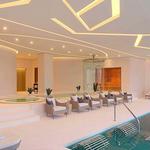 Villa la Vallencia Azul Wellness Spa Center