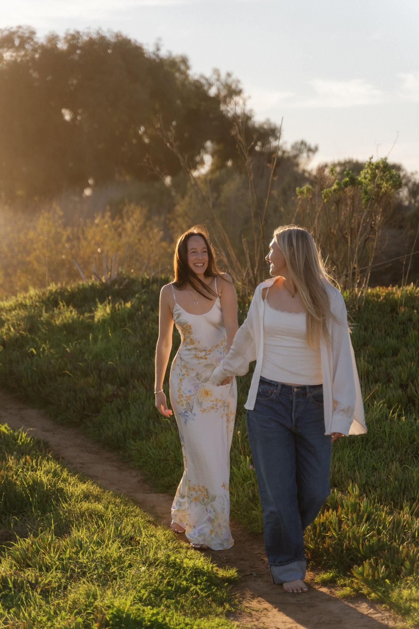 The Wedding Website of Taylor Book and Taylie Liddell