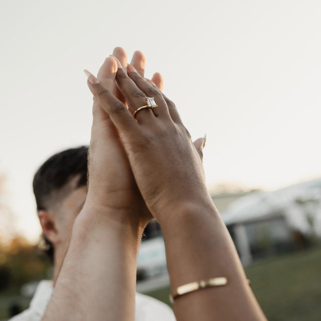 Honeymoon
