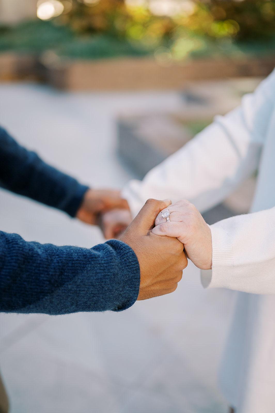 The Wedding Website of Kate Goepp and Neil Patel