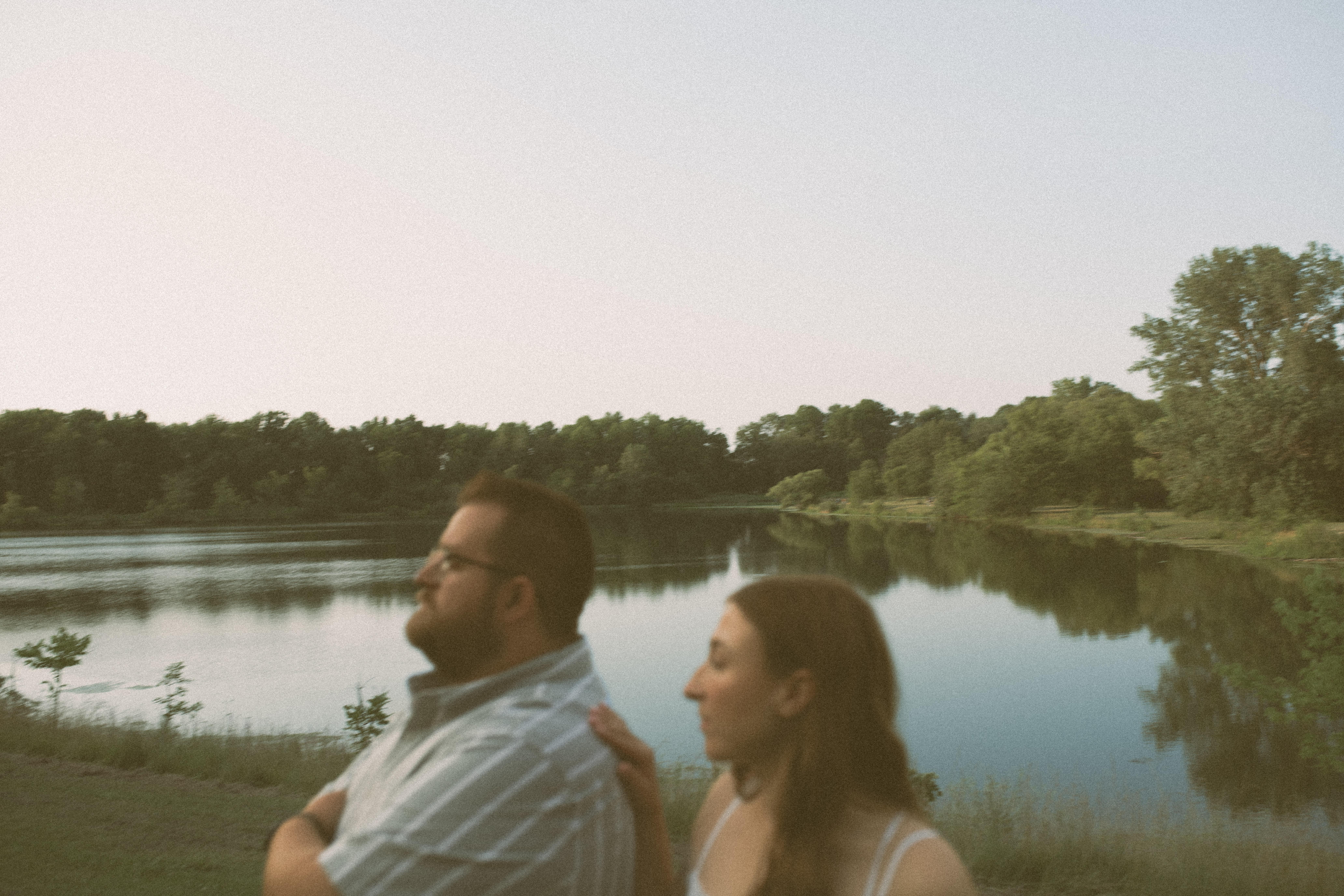 The Wedding Website of Kelsey Eaheart and Colan Ciciura