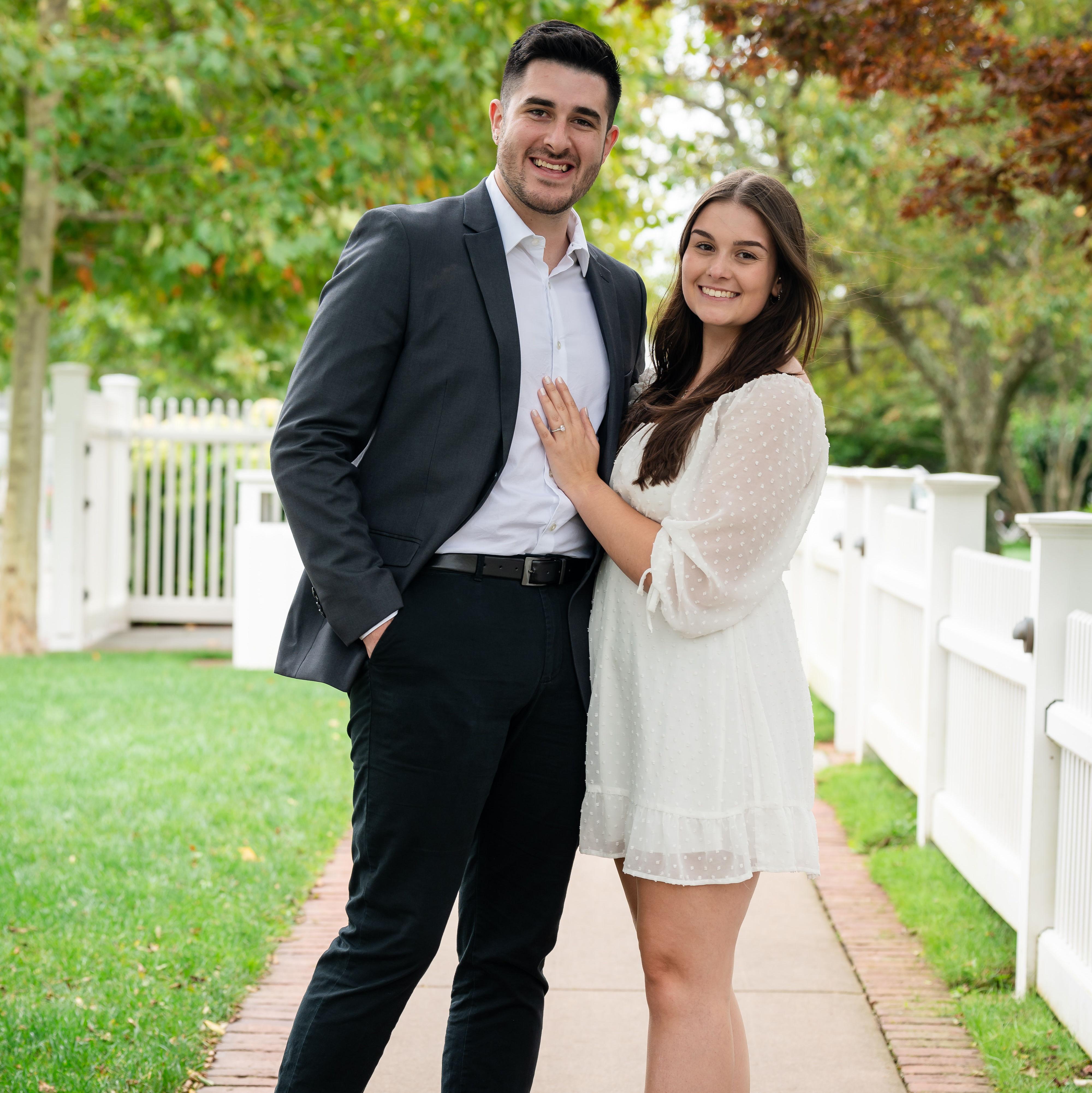 Hero Slideshow Image 3