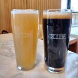 Twelve Percent Beer Project