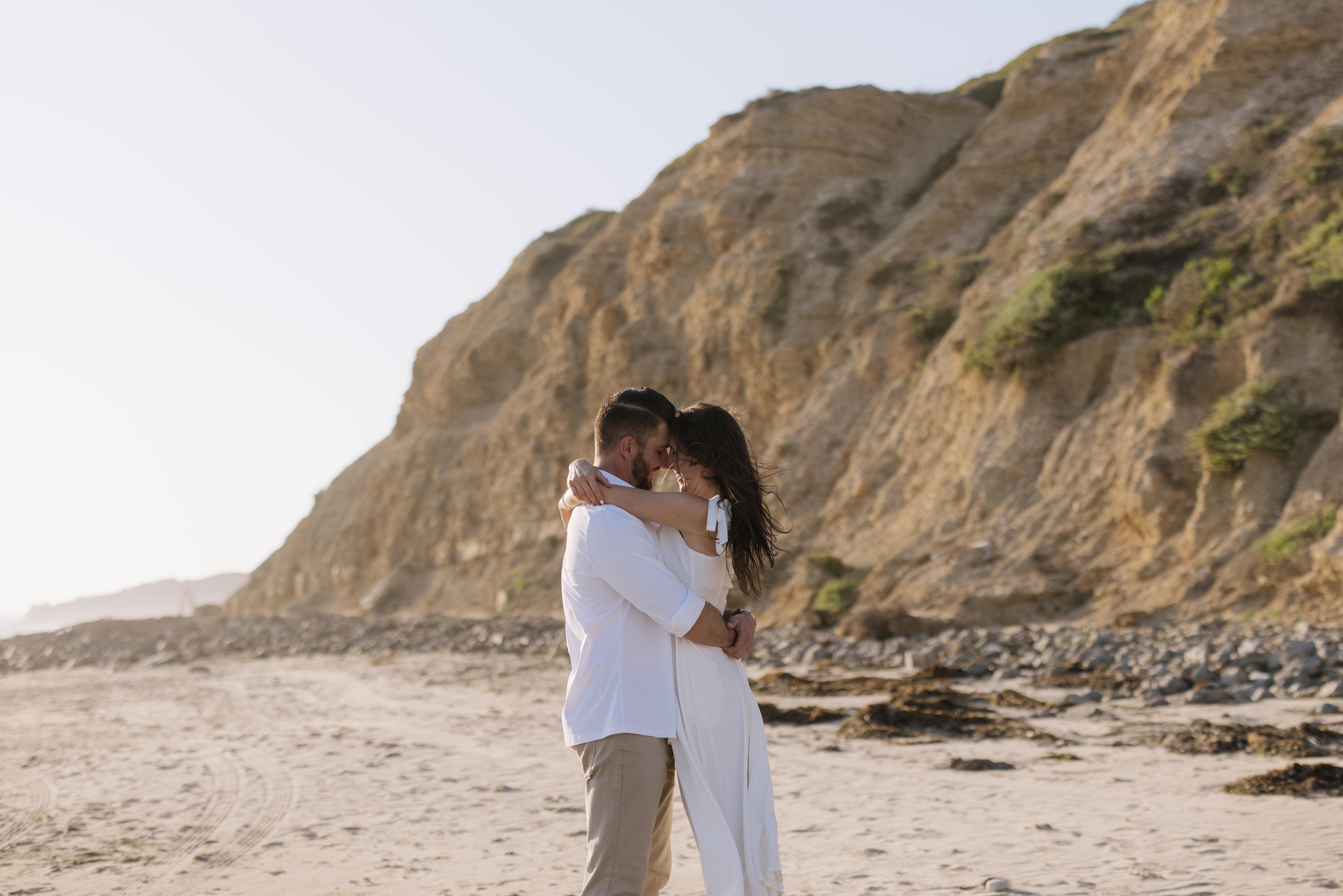 The Wedding Website of Sarah Levitt and Jake Weiner