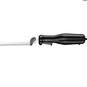 Electric Carving Knife