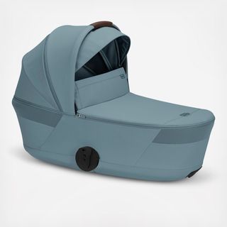 Balios Fold Cot