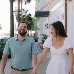 Honeymoon Fund
