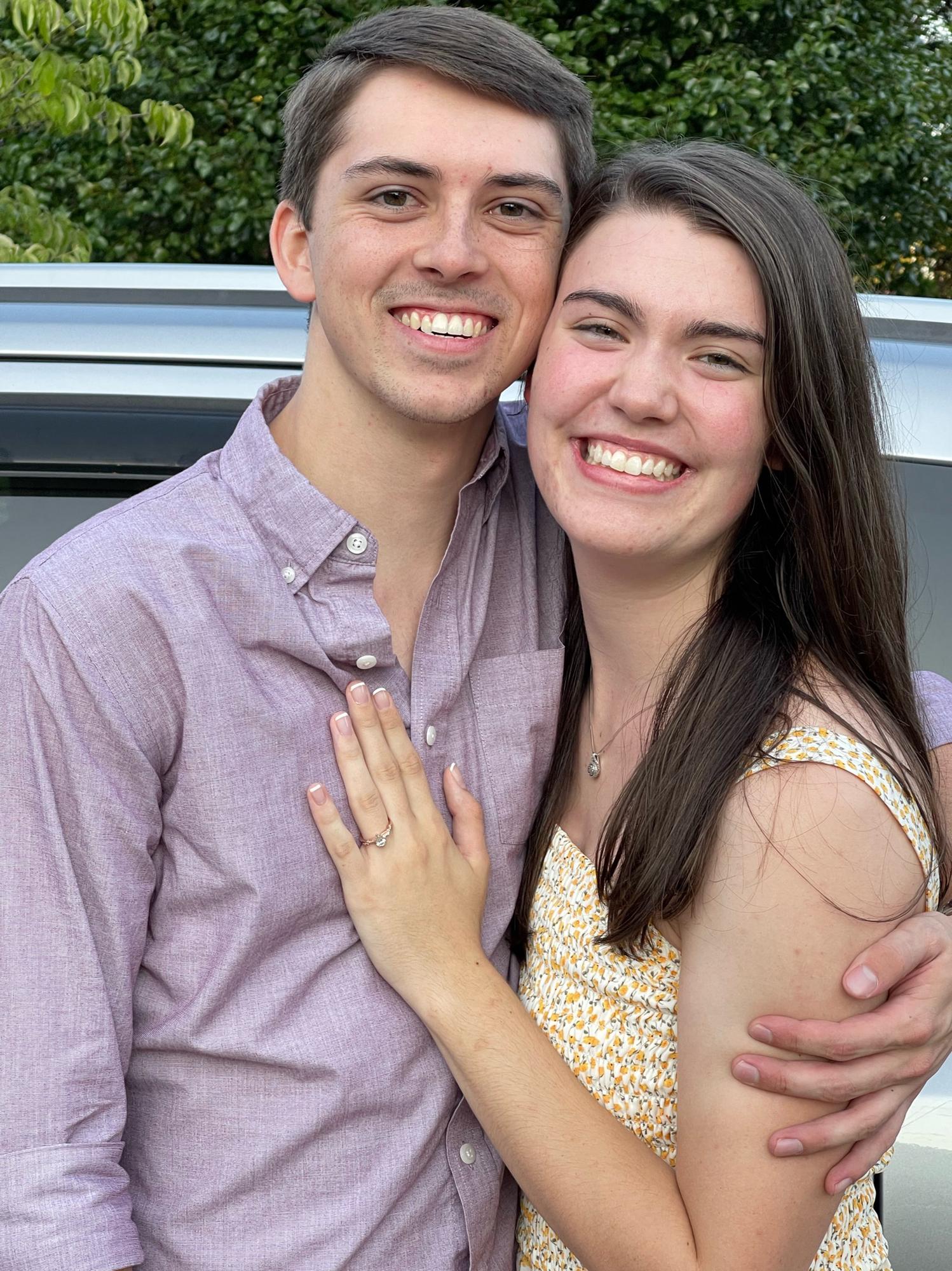 The proposal 2021