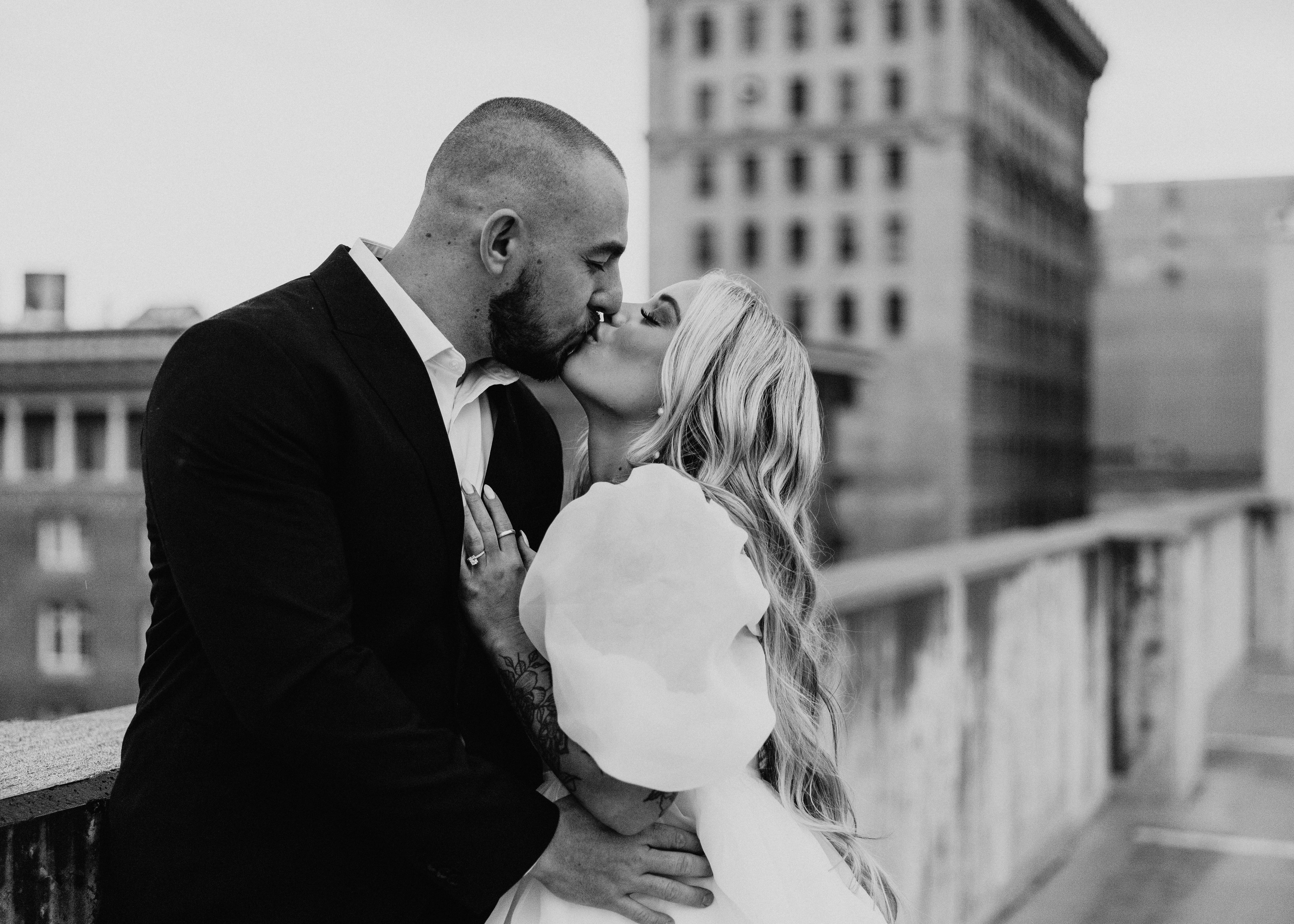 cd30b8e9-a055-4b61-a06d-29c57971141e