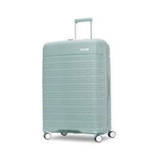 Elevation™ Plus Large Spinner | Hardside Luggage | Samsonite