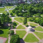 Boston Common