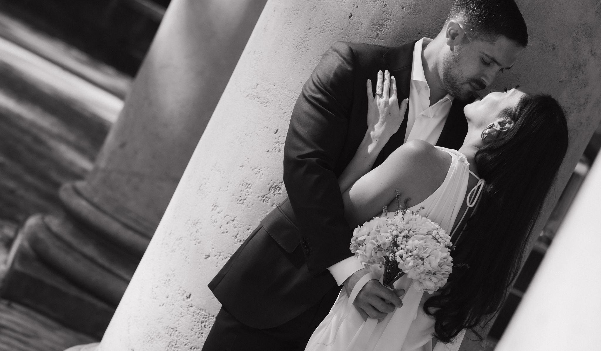 Hero Slideshow Image 4